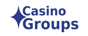 casinogroups