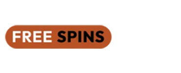 freespins