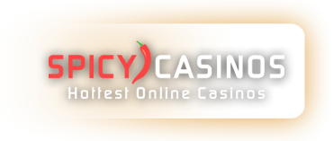 spicy-casinos
