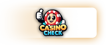 casino_check