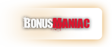 img_bonusmaniac