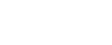 bonusknet