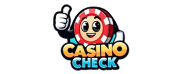 casinocheck